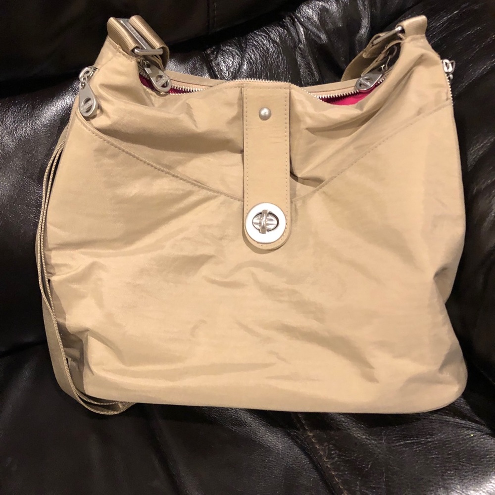 Baggallini Purse